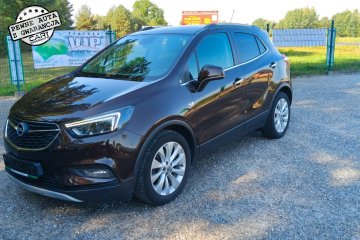 1,4 X LED XENON NAVI AUTOMAT KAMERA G.FOTEL ZADBANY NIEMCY