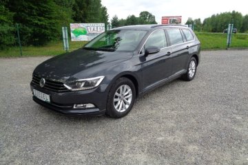 2,0 TDI TOPLED XENON COMFORTLINE DSG 163000KM BEZWYPADEK SERWIS NIEMCY