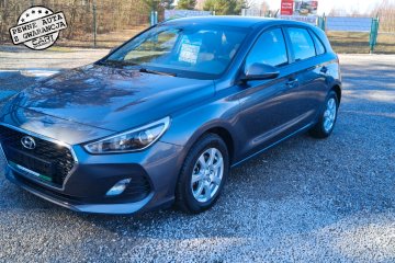 1,4 100ps Klima tylko 37000km jak nowy bezwypadek Niemcy