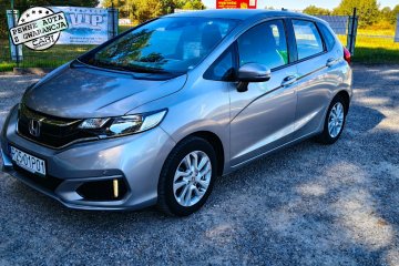 1,3 V-tec Lift Led Navi Klima Parktr G.fotel Radar  69000km Niemcy