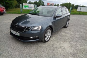 2,0 TDI  150ps Klimatr G.fotel Navi 4x4 bezwypad Niemcy