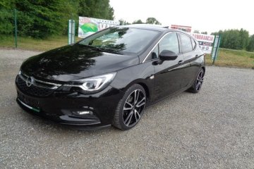 1,4T klimatr 150ps full opcja automat igła Niemcy