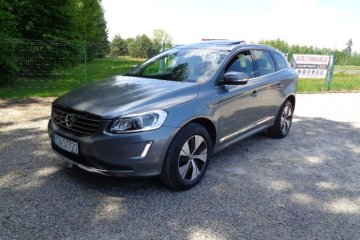 2,4 D Summum AWD 175000km automat  Pełne wyposażenie G.szyba  Niemcy