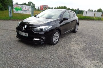 1,6 Lift Led Navi kamera Klimatr jak nowy opłacony Niemcy