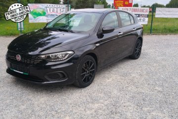 1,4 95ps Navi Led Parktr tylko 65000km Niemcy