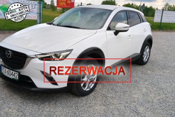 2,0 NAVI  Tempomat  KLIMATR G.FOTEL XENON LED Niemcy