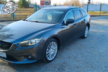 2,0 16V Navi Kamera Klimatr G.fotel opłacony Niemcy