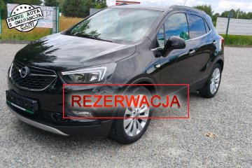 1,4 LED Navi G.fotel G.kiera kamera pólskóra  jak nowa 105000km Niemcy
