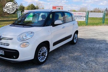 1,4 95 Ps  Klima G.fotel  Tempomat Parktr tempomat Bezwyp   Niemcy