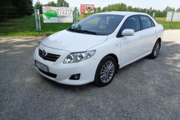 1,6 16V tylko 17000km ideał Klima G.fotel tempomat