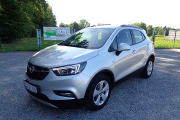 1,4 120ps Kamera Klimatr G.fotel Led tylko 51000km nowy Niemcy