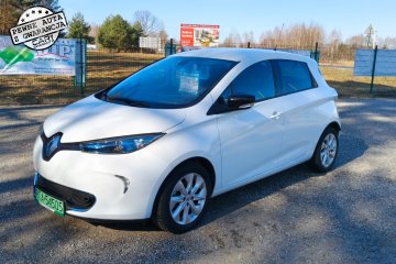 Automat Klimatronik Kamera navi tylko 95000km bezwypadkowy Niemcy