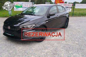 1,4 95ps Navi Led Parktr tylko 65000km Niemcy