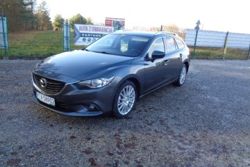 2,0 16V Navi Kamera Klimatr G.fotel opłacony Niemcy