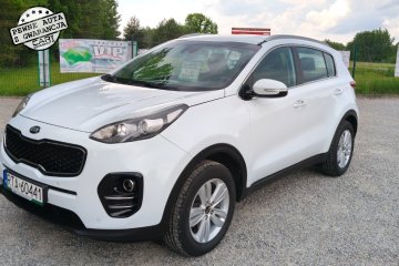 1,6 GDI NAVI KLIMATR G.FOTEL G KIERA NIEMCY