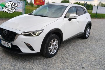 2,0 NAVI  Tempomat  KLIMATR G.FOTEL XENON LED Niemcy
