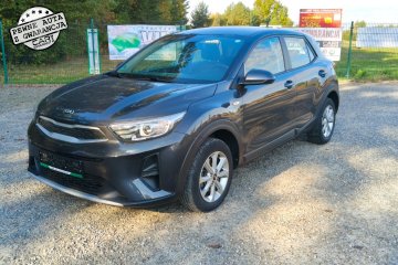 1,4 MPI  Klima El.szyby El. lusterka Parktr tylko 81000km Niemcy