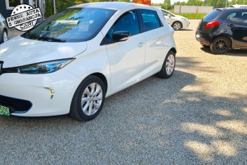 Automat Klimatronik Kamera navi tylko 95000km bezwypadkowy Niemcy