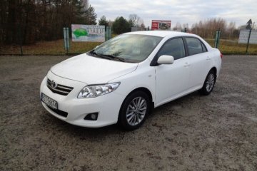 1,6 16V tylko 17000km ideał Klima G.fotel tempomat