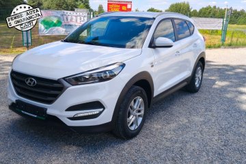 1,6 Gdi 132ps Led Navi Klima Kamera G.fotel Tempomat  bezwypad Niemcy