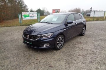 1,4 Lounge Navi Kamera Klimatr Parktr