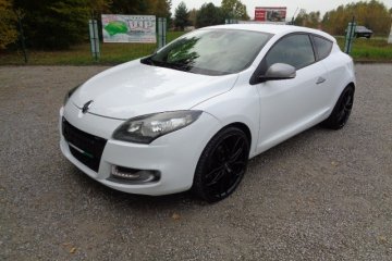 2,0 GT-LINE Klimatr Navi Bezwypad alu 20cali  jak nowy Niemcy