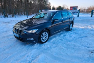 2,0 TDI TOPLED XENON COMFORTLINE DSG 163000KM BEZWYPADEK SERWIS NIEMCY