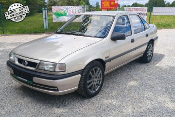 2,0 Benz Automat tylko 84000km Niemcy