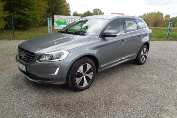 2,4 D Summum AWD 175000km automat  Pełne wyposażenie G.szyba  Niemcy